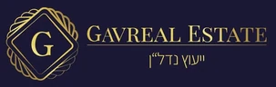 Gavreal Estate