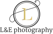L&E Photography