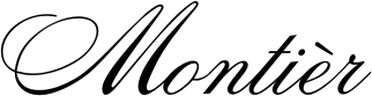 Montièr