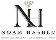 Noam Hashem