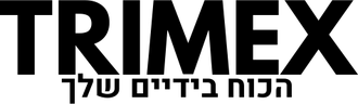 TRIMEX